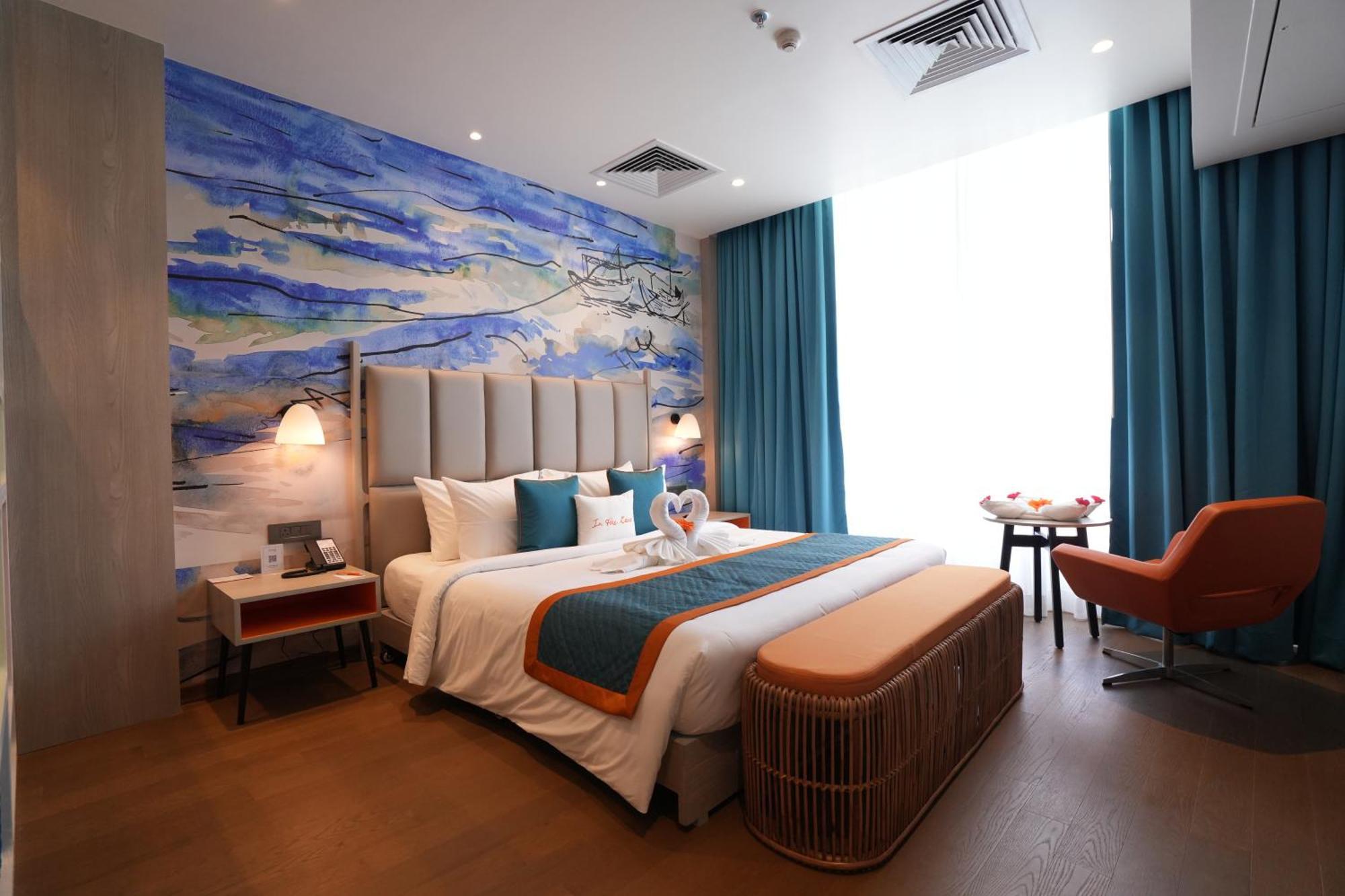 Zone By The Park Digha Hotel Digha  Ngoại thất bức ảnh