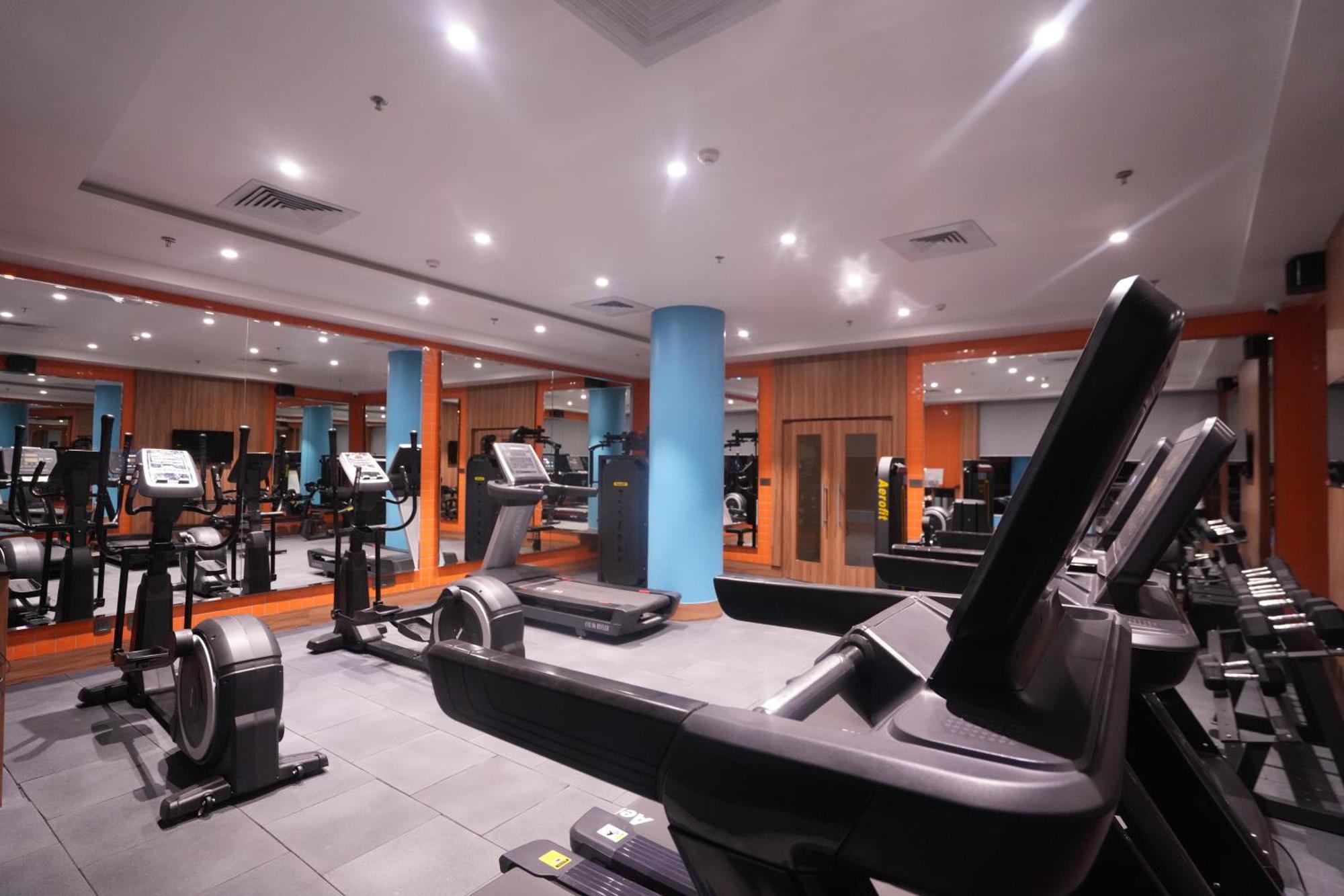Zone By The Park Digha Hotel Digha  Ngoại thất bức ảnh