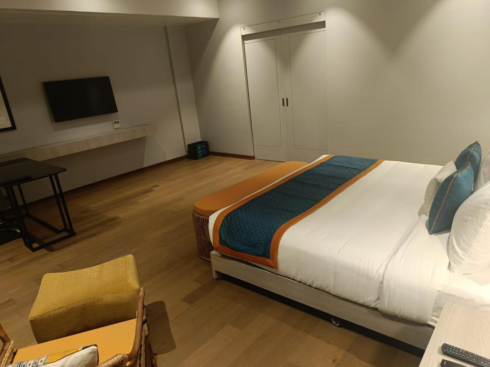 Zone By The Park Digha Hotel Digha  Ngoại thất bức ảnh